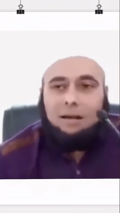 CARA MENGOBATI AMBEIEN MENURUT DR. ZAIDUL AKBAR #shorts