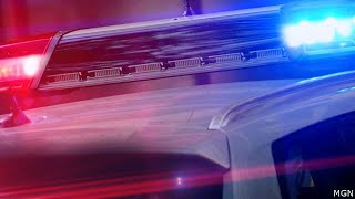 4 killed at Whitfield County park, sheriff’s office says