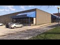 Mental health facility expansion moving forward as Ogdensburg lawmakers reject moratorium