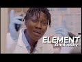 Zinoleesky - Element (Lyrics)