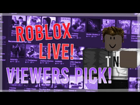 Robux Giveaway Live Viewers Pick Games Road To 700 Subs Profile Discord Group Donate Youtube - roblox discord donation