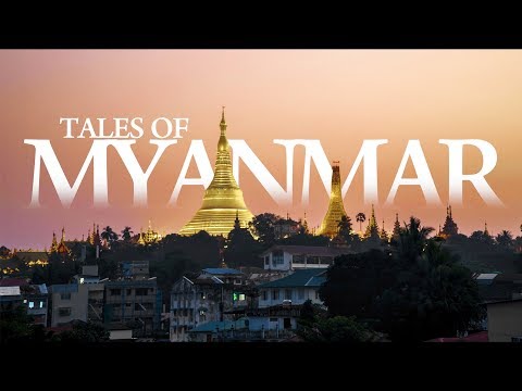 Video: Die Raaisel Van Swaartekrag: Die Goue Steen Van Mianmar