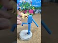 mini tractor video mini water pump science project #ytshorts #tractor #cartoon 118