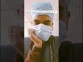 Me after choosing nursing as a profession ft. Krish mondal new song #shorts