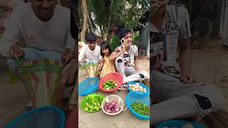 #valo meye😂🤣#viral shorts😂🤣#new trending#....@amiyasvlog4242