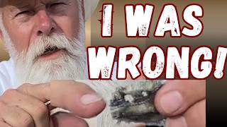 I Was Wrong About My Kibler Woodsrunner Patch Test