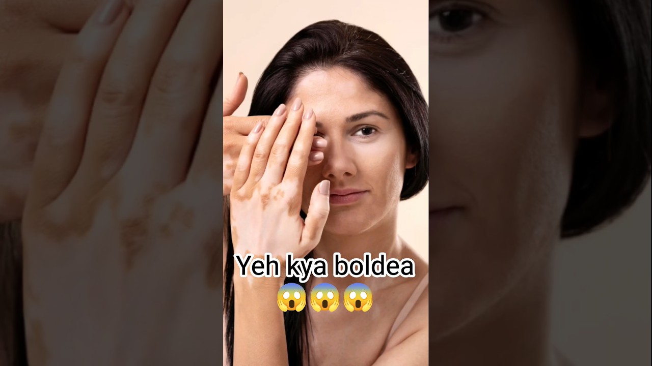 FISH AD MILK TOGETHER.   