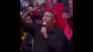 Download Lagu Disturbing Video Surfaces: South Africa's Black Party Chants Incite Controversy MP3 Download Lagu Disturbing Video Surfaces: South Africa's Black Party Chants Incite Controversy MP3