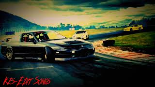 KORDHELL - WIG SPLIT (SLOWED-REVERB) #edit #reverb #audio