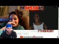 ISHOWSPEED - Omegle FUNNY Moments REACTION