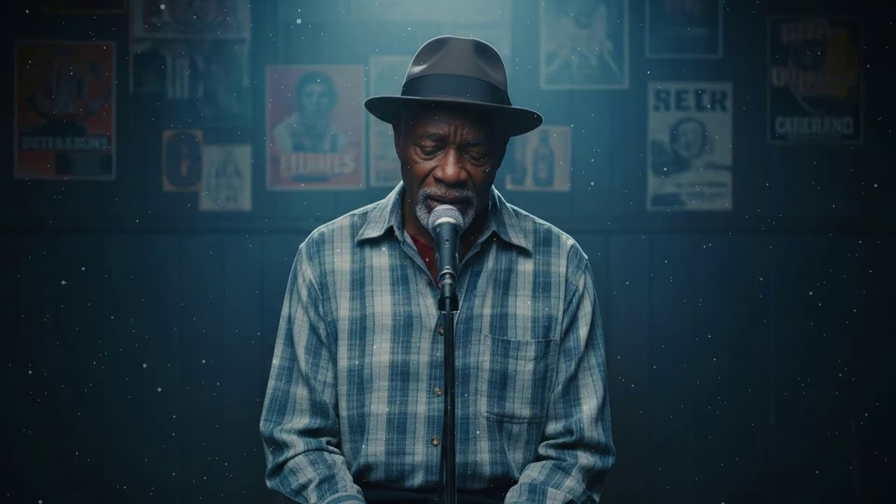 Inspired by Gary Clark Jr. & Christone 'Kingfish' Ingram | Modern Blues Fire