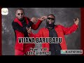 Vijana Barubaru V BE NOWE LYRICS mp3
