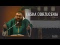 03062024 aska odrzucenia