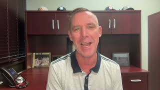 Abca Weekly Rundown September 19, 2025