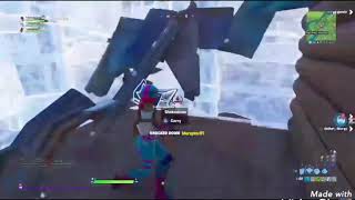 Highlights #2 - (Best Irish Comp Player + Settings) So Long 🔫