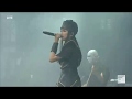 BABYMETAL - DISTORTION live Rock Am Ring 2018