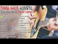 OPM ACOUSTIC FEMALE VERSION #BATANG 90&#39;s