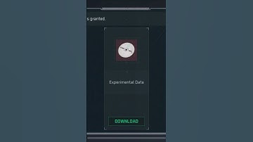 Lucky find #df #deltaforce #deltaforcemobile #deltaforcegame #lucky #gaming