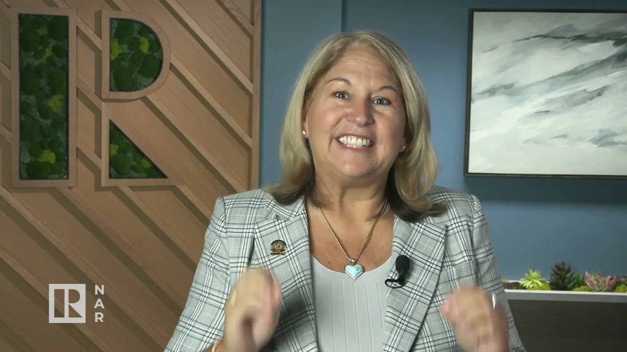 2026 EMBOR Board of Directors Installation and Holiday Party