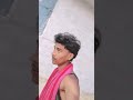 ❤️❤️❤️🥰 #bhojpuri #song