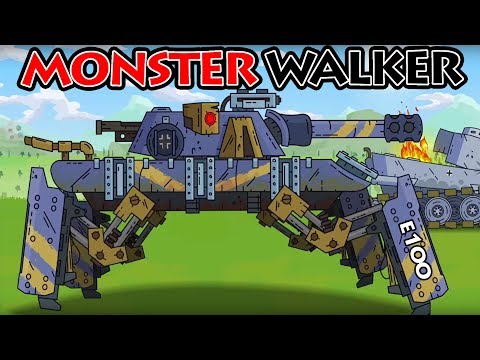 super tank rumble hack super tank rumble hack