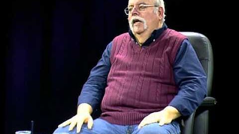 JG Welcome on ATG 9-22-11.mpg