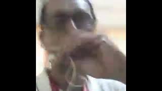 MALENGGANG POCO POCO.Aki aki Begoyang.