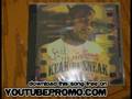 Keak Da Sneak Hit The Gas The Best Of mp3