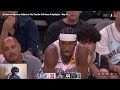 Ozzy Reacts To #1 THUNDER at #2 SPURS | FULL GAME 6 HIGHLIGHTS | May 28, 2026!