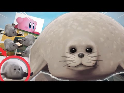 TF2 Seal Update