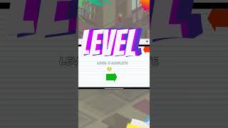 🎮Lightgliders Game Challenge!!🏆| Gliddle Crafts 🏗️ | Faith-Based Online Games & Community for Kids 🚸