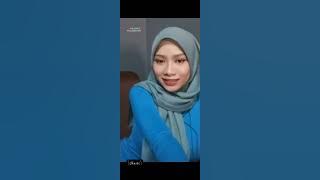 cikya payung asset selambak👍😉