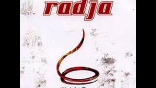 Download lagu Radja - Gak Ada Waktu