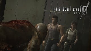 PRIMEIRA VEZ JOGANDO RE0 E NO HARD (FINAL)