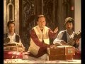 Wo Mujhe Chhodkar Ghair Ka Ho Gaya - Broken Heart Ghazals Chandan Dass | Sadaa Album