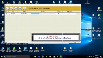 lava iris 414 hang on logo  With Flash Done