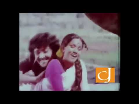 ஏனுங்க மாப்பிள்ளை என்ன நெனப்பு | Yenunga Maappillai | ஏணிப்படிகள் |Enippadigal  SHOBHA  SIVAKUMAR