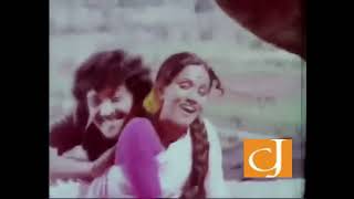 ஏனுங்க மாப்பிள்ளை என்ன நெனப்பு | Yenunga Maappillai | ஏணிப்படிகள் |Enippadigal  SHOBHA  SIVAKUMAR