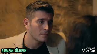 Azer Karaca Özel Klip Leile