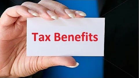Ron Mueller #1 Home Business Owners Tax Saving Str...