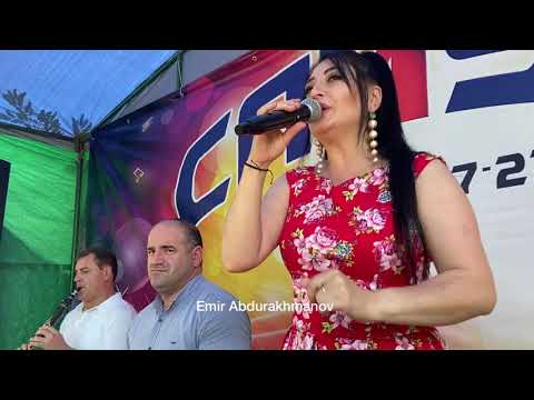 Дагестанская Свадьба Гр