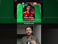 FPL Defender Gems Emerge! Things we've learnt in FPL ahead of Gameweek 5! #fantasypremierleague