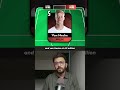 FPL Defender Gems Emerge! Things we've learnt in FPL ahead of Gameweek 5! #fantasypremierleague