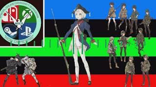 🎵NIGHTCORE🎵 Through the Firestorm (JT Music) - [SOCG] 5th Anniversary Anthem