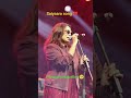 💔saiyaara song🥹, Shreya Ghoshal🙏#viral#song#shorts