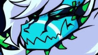 ectospasm