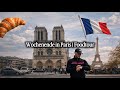 Maus im Restaurant?🫩 | Foodtour Paris 