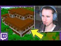 ALLA RICERCA DELLA MAGIONE - Africraft 3 #8