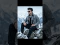 🔥 Google Gemini Photo Editing Prompts | Nano Banana Update | Viral AI Photo Editing 2025 🔥| #shorts