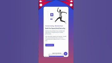 🇳🇵 Hosting Price in Nepal | Best ‎WordPress Hosting in Nepal | Best Tomcat Hosting in Nepal #nepal